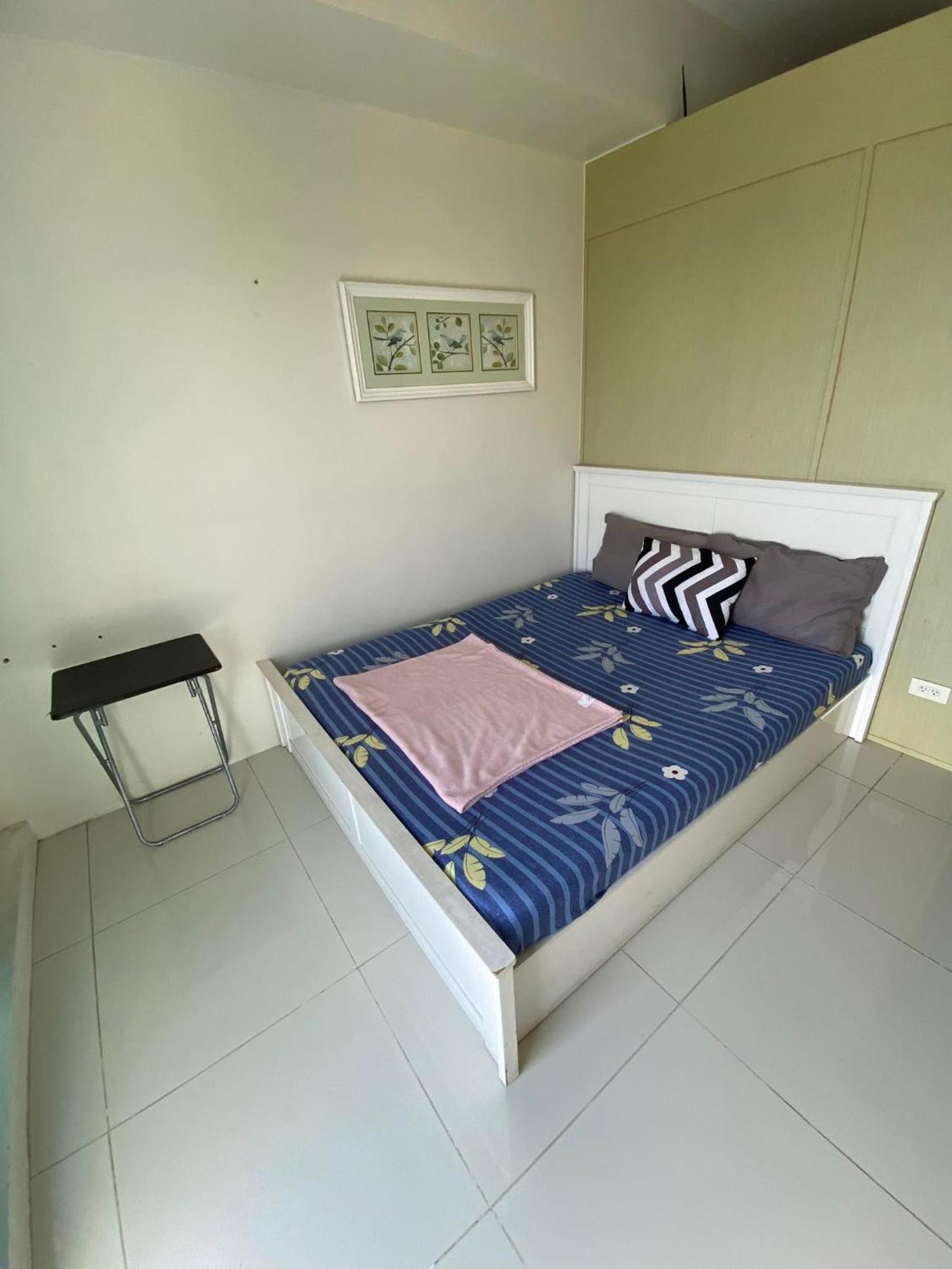 Smdc Tagaytay Taal Lake Condo Cook Netflix No Balcony No Free Parking Tagaytay City Ngoại thất bức ảnh